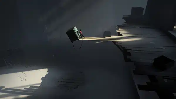 تحميل لعبة Inside مهكرة للأندرويد Apk أخر إصدار 2026 مجانا تحميل لعبة Inside مهكرة للأندرويد Apk أخر إصدار 2026 مجانا
