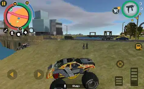 تحميل لعبة Naxeex Superhero مهكرة للاندرويد Apk أخر إصدار 2026 مجانا تحميل لعبة Naxeex Superhero مهكرة للاندرويد Apk أخر إصدار 2026 مجانا