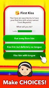 تحميل لعبة Bitlife مهكرة للاندرويد Apk أخر إصدار 2026 مجانا تحميل لعبة Bitlife مهكرة للاندرويد Apk أخر إصدار 2026 مجانا