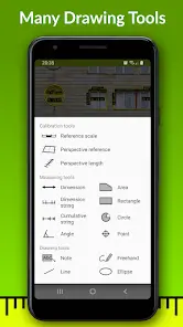 تحميل تطبيق ImageMeter مهكر للاندرويد Apk أخر إصدار 2026 مجانا تحميل تطبيق ImageMeter مهكر للاندرويد Apk أخر إصدار 2026 مجانا