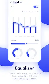 تحميل تطبيق Nyx Music Player مهكر للاندرويد Apk أخر إصدار 2026 مجانا تحميل تطبيق Nyx Music Player مهكر للاندرويد Apk أخر إصدار 2026 مجانا