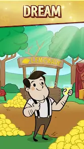 تحميل لعبة AdVenture Capitalist مهكرة للاندرويد Apk أخر إصدار 2026 مجانا تحميل لعبة AdVenture Capitalist مهكرة للاندرويد Apk أخر إصدار 2026 مجانا