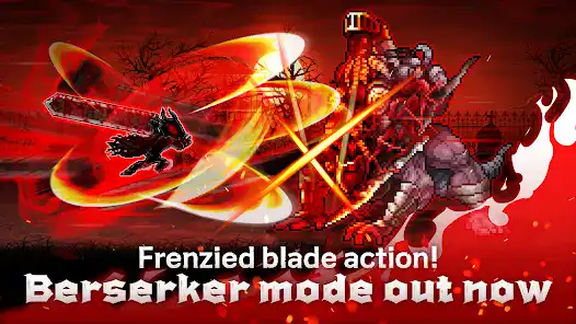 تحميل لعبة Dark Clan: Squad Idle RPG مهكرة للاندرويد Apk أخر إصدار 2026 مجانا تحميل لعبة Dark Clan: Squad Idle RPG مهكرة للاندرويد Apk أخر إصدار 2026 مجانا