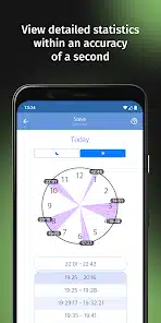 تحميل برنامج Netwa مهكر 2026 لمراقبة الواتساب للاندرويد أخر إصدار مجانا تحميل برنامج Netwa مهكر 2026 لمراقبة الواتساب للاندرويد أخر إصدار مجانا