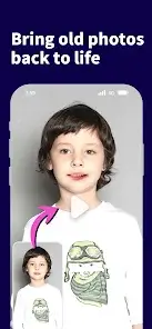 تحميل تطبيق Vivid AI Photo Enhancer مهكر Apk للاندرويد 2026 اخر إصدار مجانا تحميل تطبيق Vivid AI Photo Enhancer مهكر Apk للاندرويد 2026 اخر إصدار مجانا