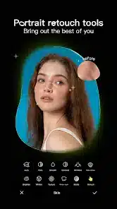 تحميل تطبيق Hypic Photo Editor مهكر للاندرويد Apk أخر إصدار 2026 مجانا تحميل تطبيق Hypic Photo Editor مهكر للاندرويد Apk أخر إصدار 2026 مجانا