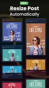 تحميل تطبيق Social Maker مهكر للاندرويد Apk أخر إصدار 2026 مجانا تحميل تطبيق Social Maker مهكر للاندرويد Apk أخر إصدار 2026 مجانا
