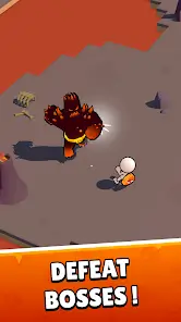 تحميل لعبة Battle Alchemist: Element RPG مهكرة Apk للاندرويد 2026 أخر اصدار مجانا تحميل لعبة Battle Alchemist: Element RPG مهكرة Apk للاندرويد 2026 أخر اصدار مجانا