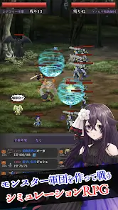 تحميل لعبة Lenafine the Soul Alchemist مهكرة للاندرويد Apk أخر إصدار 2026 مجانا تحميل لعبة Lenafine the Soul Alchemist مهكرة للاندرويد Apk أخر إصدار 2026 مجانا