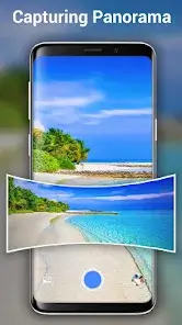 تحميل تطبيق HD Camera Pro Edition مهكر للاندرويد Apk أخر إصدار 2026 مجانا تحميل تطبيق HD Camera Pro Edition مهكر للاندرويد Apk أخر إصدار 2026 مجانا