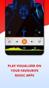 تحميل تطبيق Muviz: Navbar Music Visualizer مهكر للاندرويد Apk أخر إصدار 2026 مجانا تحميل تطبيق Muviz: Navbar Music Visualizer مهكر للاندرويد Apk أخر إصدار 2026 مجانا
