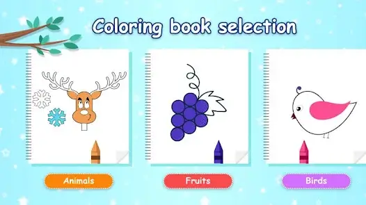 تحميل تطبيق Kindergarten kid Learning مهكر للاندرويد Apk أخر إصدار 2026 مجانا تحميل تطبيق Kindergarten kid Learning مهكر للاندرويد Apk أخر إصدار 2026 مجانا