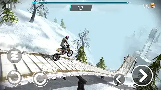 تحميل لعبة Stunt Bike Extreme مهكرة للاندرويد Apk أخر إصدار 2026 مجانا تحميل لعبة Stunt Bike Extreme مهكرة للاندرويد Apk أخر إصدار 2026 مجانا