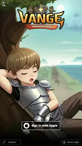 تحميل لعبة Vange: Idle RPG مهكرة للاندرويد Apk أخر إصدار 2026 مجانا تحميل لعبة Vange: Idle RPG مهكرة للاندرويد Apk أخر إصدار 2026 مجانا