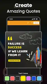تحميل تطبيق Social Maker مهكر للاندرويد Apk أخر إصدار 2026 مجانا تحميل تطبيق Social Maker مهكر للاندرويد Apk أخر إصدار 2026 مجانا
