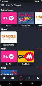 تحميل تطبيق Mflix مهكر للاندرويد Apk أخر إصدار 2026 مجانا تحميل تطبيق Mflix مهكر للاندرويد Apk أخر إصدار 2026 مجانا
