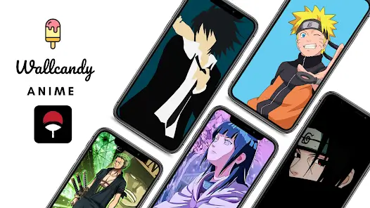 تحميل تطبيق Wallcandy مهكر للاندرويد Apk أخر إصدار 2026 مجانا تحميل تطبيق Wallcandy مهكر للاندرويد Apk أخر إصدار 2026 مجانا