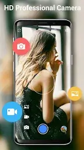 تحميل تطبيق HD Camera Pro Edition مهكر للاندرويد Apk أخر إصدار 2026 مجانا تحميل تطبيق HD Camera Pro Edition مهكر للاندرويد Apk أخر إصدار 2026 مجانا