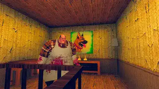 تحميل لعبة Mr. Dog: Scary Story of Son مهكرة للاندرويد Apk أخر إصدار 2026 مجانا تحميل لعبة Mr. Dog: Scary Story of Son مهكرة للاندرويد Apk أخر إصدار 2026 مجانا