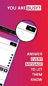 تحميل تطبيق AutoResponder for Instagram مهكر للاندرويد Apk أخر إصدار 2026 مجانا تحميل تطبيق AutoResponder for Instagram مهكر للاندرويد Apk أخر إصدار 2026 مجانا