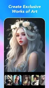 تحميل تطبيق Art Me مهكر للاندرويد Apk أخر إصدار 2026 مجانا تحميل تطبيق Art Me مهكر للاندرويد Apk أخر إصدار 2026 مجانا