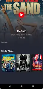 تحميل تطبيق Mflix مهكر للاندرويد Apk أخر إصدار 2026 مجانا تحميل تطبيق Mflix مهكر للاندرويد Apk أخر إصدار 2026 مجانا