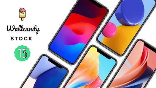 تحميل تطبيق Wallcandy مهكر للاندرويد Apk أخر إصدار 2026 مجانا تحميل تطبيق Wallcandy مهكر للاندرويد Apk أخر إصدار 2026 مجانا