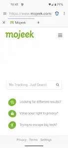 تحميل تطبيق Privacy Browser مهكر للاندرويد Apk أخر إصدار 2026 مجانا تحميل تطبيق Privacy Browser مهكر للاندرويد Apk أخر إصدار 2026 مجانا