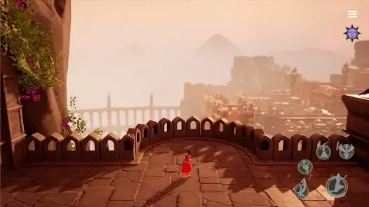 تحميل لعبة Raji: An Ancient Epic مهكرة للاندرويد Apk أخر إصدار 2026 مجانا تحميل لعبة Raji: An Ancient Epic مهكرة للاندرويد Apk أخر إصدار 2026 مجانا