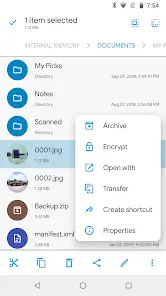 تحميل تطبيق Solid Explorer File Manager مهكر للاندرويد Apk أخر إصدار 2026 مجانا تحميل تطبيق Solid Explorer File Manager مهكر للاندرويد Apk أخر إصدار 2026 مجانا