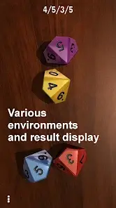تحميل تطبيق Dice مهكر للاندرويد Apk أخر إصدار 2026 مجانا تحميل تطبيق Dice مهكر للاندرويد Apk أخر إصدار 2026 مجانا