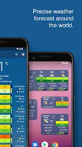تحميل تطبيق Meteoblue مهكر للاندرويد Apk أخر إصدار 2026 مجانا تحميل تطبيق Meteoblue مهكر للاندرويد Apk أخر إصدار 2026 مجانا