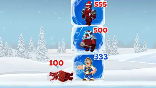 تحميل لعبة Hustle Castle مهكرة للاندرويد Apk أخر إصدار 2026 مجانا تحميل لعبة Hustle Castle مهكرة للاندرويد Apk أخر إصدار 2026 مجانا