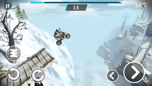 تحميل لعبة Stunt Bike Extreme مهكرة للاندرويد Apk أخر إصدار 2026 مجانا تحميل لعبة Stunt Bike Extreme مهكرة للاندرويد Apk أخر إصدار 2026 مجانا
