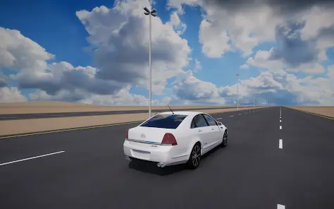 تحميل لعبة هجولة وحوادث Drift & Accident Simulator مهكرة للاندرويد Apk أخر إصدار 2026 مجانا تحميل لعبة هجولة وحوادث Drift & Accident Simulator مهكرة للاندرويد Apk أخر إصدار 2026 مجانا