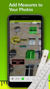 تحميل تطبيق ImageMeter مهكر للاندرويد Apk أخر إصدار 2026 مجانا تحميل تطبيق ImageMeter مهكر للاندرويد Apk أخر إصدار 2026 مجانا
