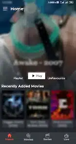 تحميل تطبيق IPTV Xtream Player مهكر للاندرويد Apk أخر إصدار 2026 مجانا تحميل تطبيق IPTV Xtream Player مهكر للاندرويد Apk أخر إصدار 2026 مجانا
