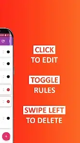تحميل تطبيق AutoResponder for Instagram مهكر للاندرويد Apk أخر إصدار 2026 مجانا تحميل تطبيق AutoResponder for Instagram مهكر للاندرويد Apk أخر إصدار 2026 مجانا