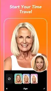 تحميل تطبيق Art Me مهكر للاندرويد Apk أخر إصدار 2026 مجانا تحميل تطبيق Art Me مهكر للاندرويد Apk أخر إصدار 2026 مجانا