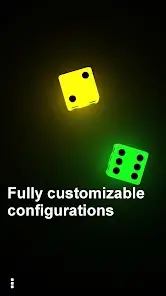 تحميل تطبيق Dice مهكر للاندرويد Apk أخر إصدار 2026 مجانا تحميل تطبيق Dice مهكر للاندرويد Apk أخر إصدار 2026 مجانا