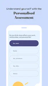 تحميل تطبيق (Amaha (inner hour مهكر للاندرويد Apk أخر إصدار 2026 مجانا تحميل تطبيق (Amaha (inner hour مهكر للاندرويد Apk أخر إصدار 2026 مجانا