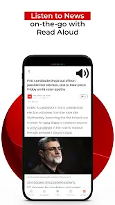 تحميل تطبيق Times Of India TOI مهكر للاندرويد Apk أخر إصدار 2026 مجانا تحميل تطبيق Times Of India TOI مهكر للاندرويد Apk أخر إصدار 2026 مجانا