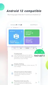 تحميل تطبيق VMOS PRO مهكر للاندرويد Apk أخر إصدار 2026 مجانا تحميل تطبيق VMOS PRO مهكر للاندرويد Apk أخر إصدار 2026 مجانا