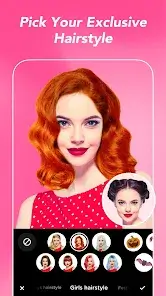 تحميل تطبيق Art Me مهكر للاندرويد Apk أخر إصدار 2026 مجانا تحميل تطبيق Art Me مهكر للاندرويد Apk أخر إصدار 2026 مجانا