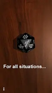 تحميل تطبيق Dice مهكر للاندرويد Apk أخر إصدار 2026 مجانا تحميل تطبيق Dice مهكر للاندرويد Apk أخر إصدار 2026 مجانا