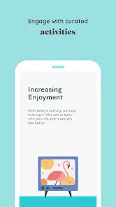 تحميل تطبيق (Amaha (inner hour مهكر للاندرويد Apk أخر إصدار 2026 مجانا تحميل تطبيق (Amaha (inner hour مهكر للاندرويد Apk أخر إصدار 2026 مجانا