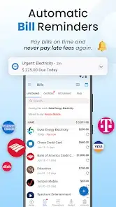 تحميل تطبيق TimelyBills مهكر للاندرويد Apk أخر إصدار 2026 مجانا تحميل تطبيق TimelyBills مهكر للاندرويد Apk أخر إصدار 2026 مجانا