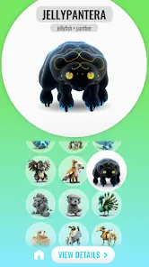 تحميل لعبة Animash مهكرة للاندرويد Apk أخر إصدار 2026 مجانا تحميل لعبة Animash مهكرة للاندرويد Apk أخر إصدار 2026 مجانا