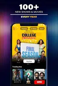 تحميل تطبيق سوني لايف Sony LIV مهكر للاندرويد Apk أخر إصدار 2026 مجانا تحميل تطبيق سوني لايف Sony LIV مهكر للاندرويد Apk أخر إصدار 2026 مجانا