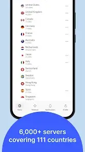 تحميل تطبيق NordVPN مهكر للاندرويد Apk أخر إصدار 2026 مجانا تحميل تطبيق NordVPN مهكر للاندرويد Apk أخر إصدار 2026 مجانا